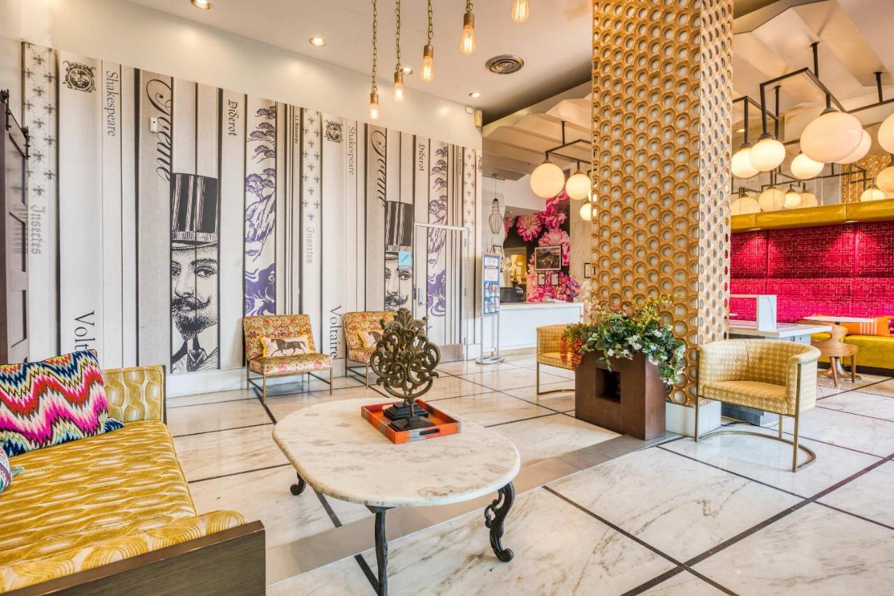 Cozysuites 800 Tower 2Br With Gym! 28 Louisville Bagian luar foto
